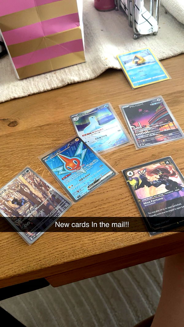 xxxtinacarmella image ~ Altpins