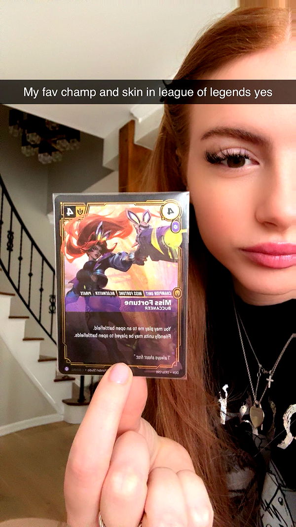 xxxtinacarmella image ~ Altpins