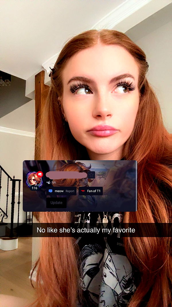 xxxtinacarmella image ~ Altpins