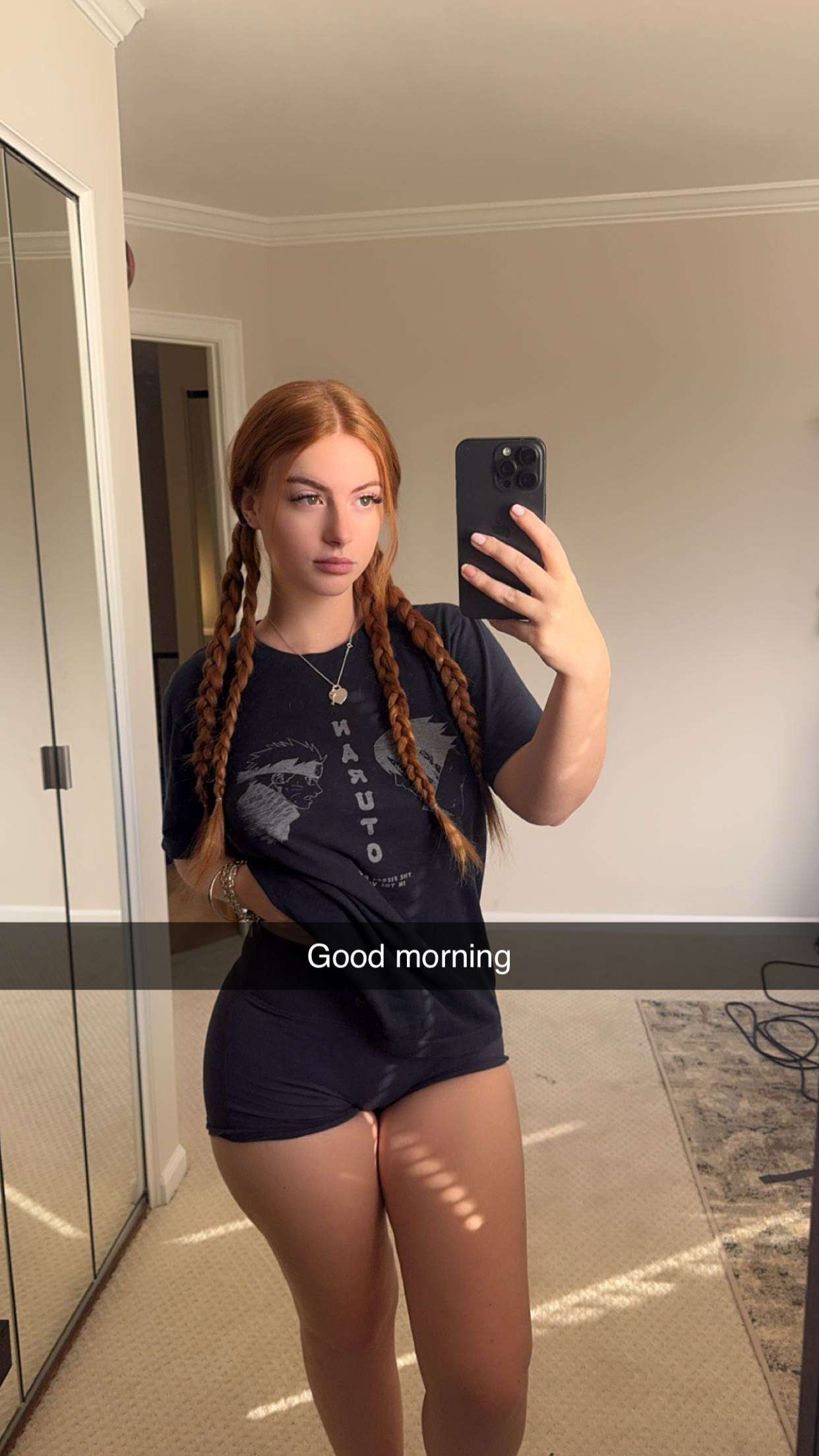 xxxtinacarmella snapchat image archive image