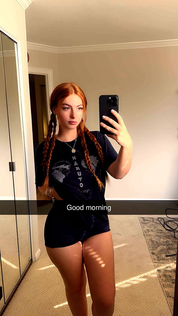 xxxtinacarmella image ~ Altpins