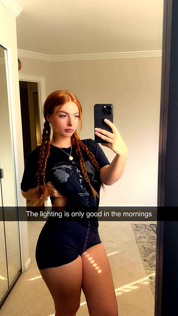 xxxtinacarmella image ~ Altpins