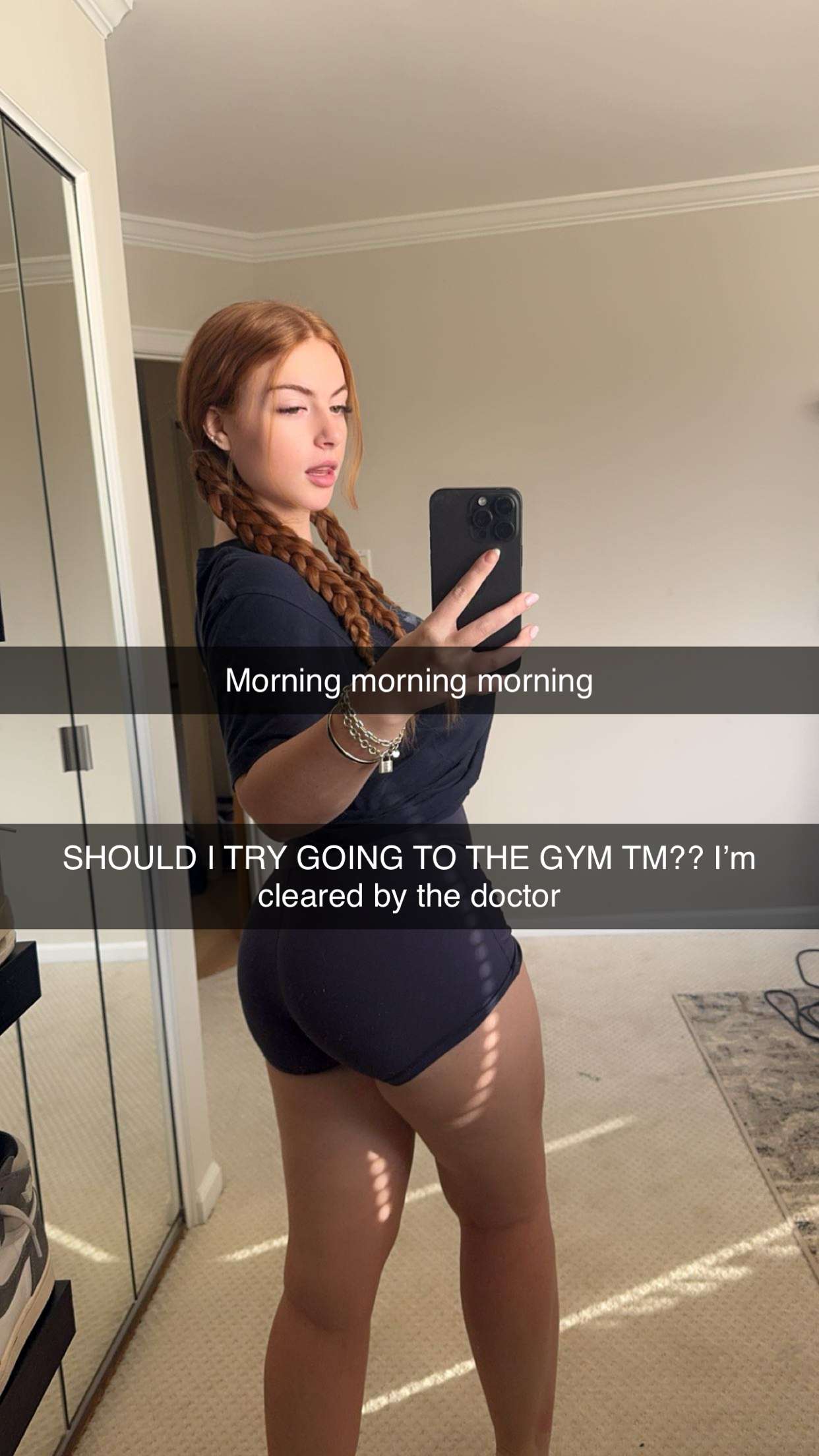xxxtinacarmella snapchat image archive image