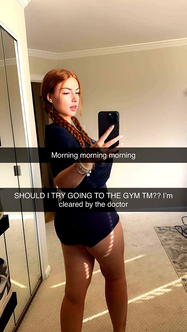 xxxtinacarmella image ~ Altpins