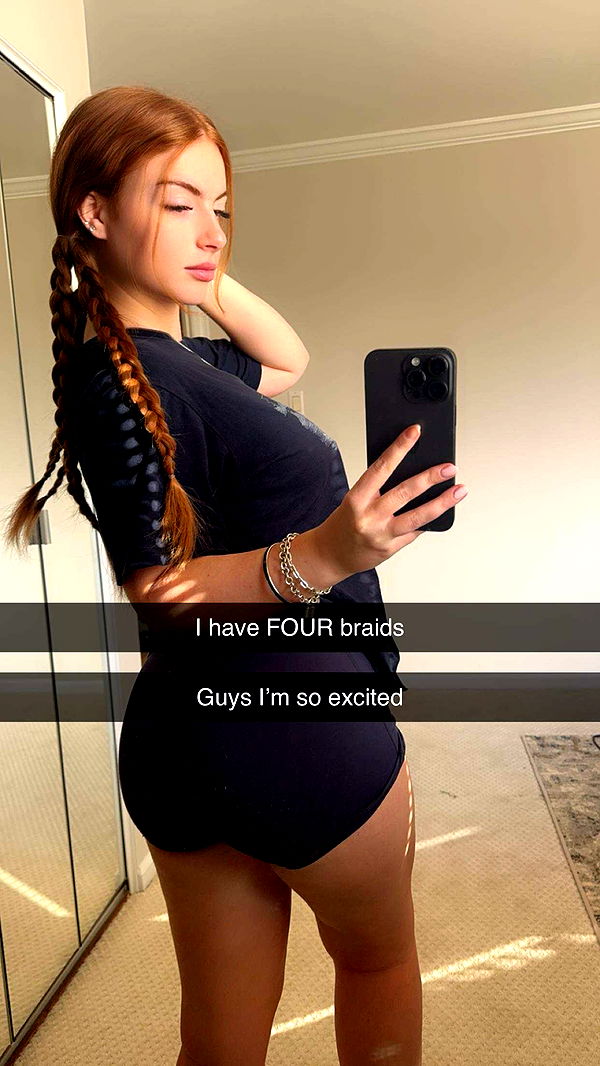 xxxtinacarmella image ~ Altpins