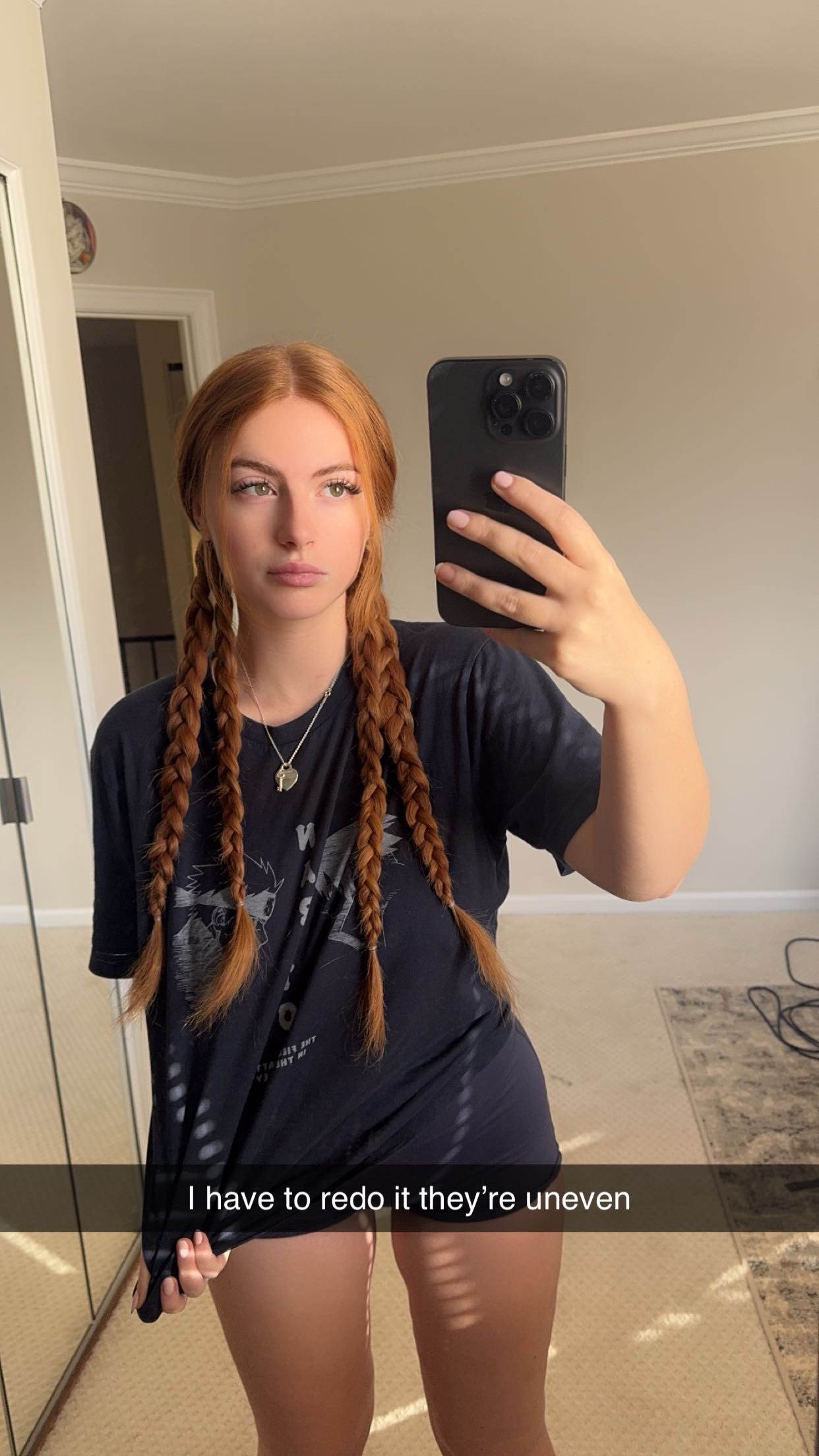 xxxtinacarmella snapchat image archive image