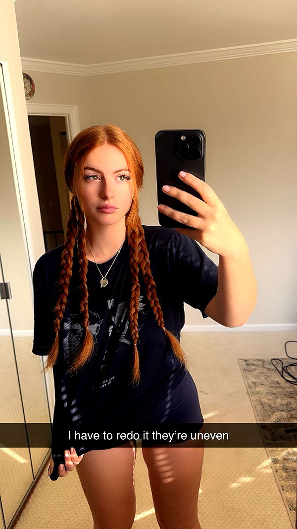 xxxtinacarmella image ~ Altpins