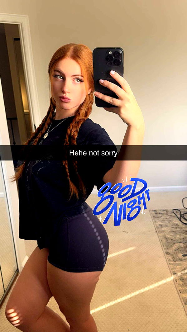 xxxtinacarmella image ~ Altpins