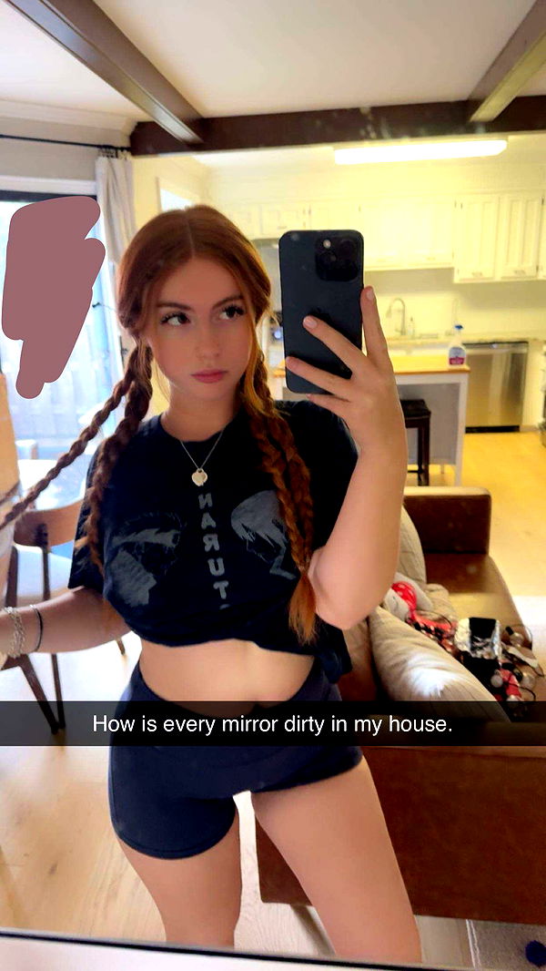 xxxtinacarmella image ~ Altpins