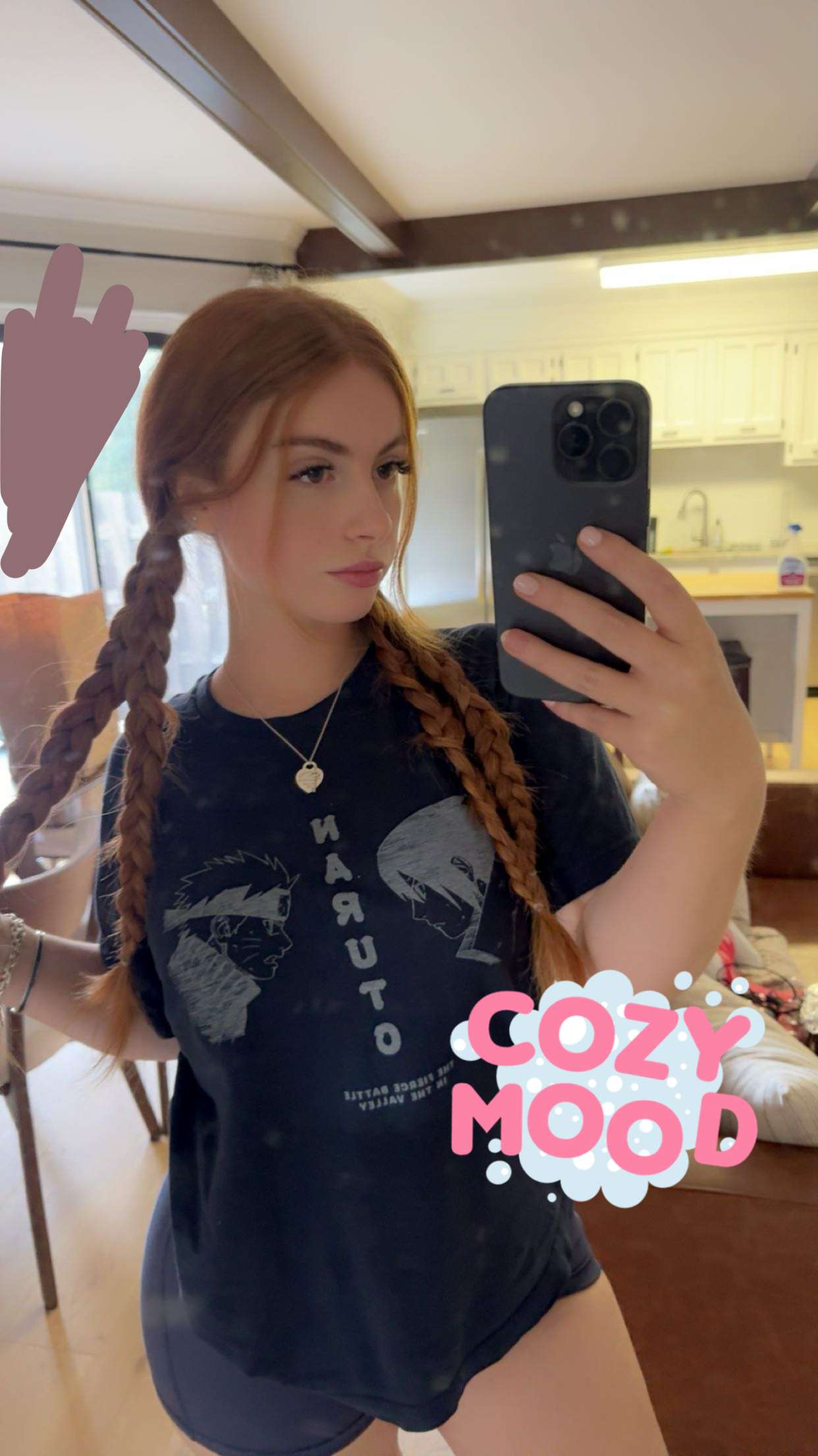 xxxtinacarmella snapchat image archive image