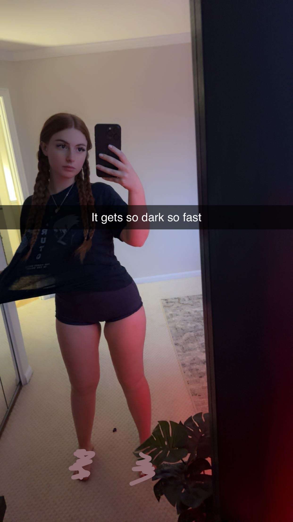 xxxtinacarmella snapchat image archive image