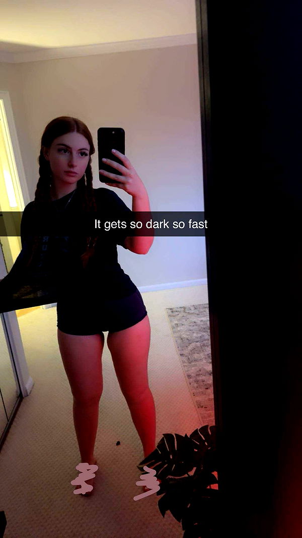 xxxtinacarmella image ~ Altpins