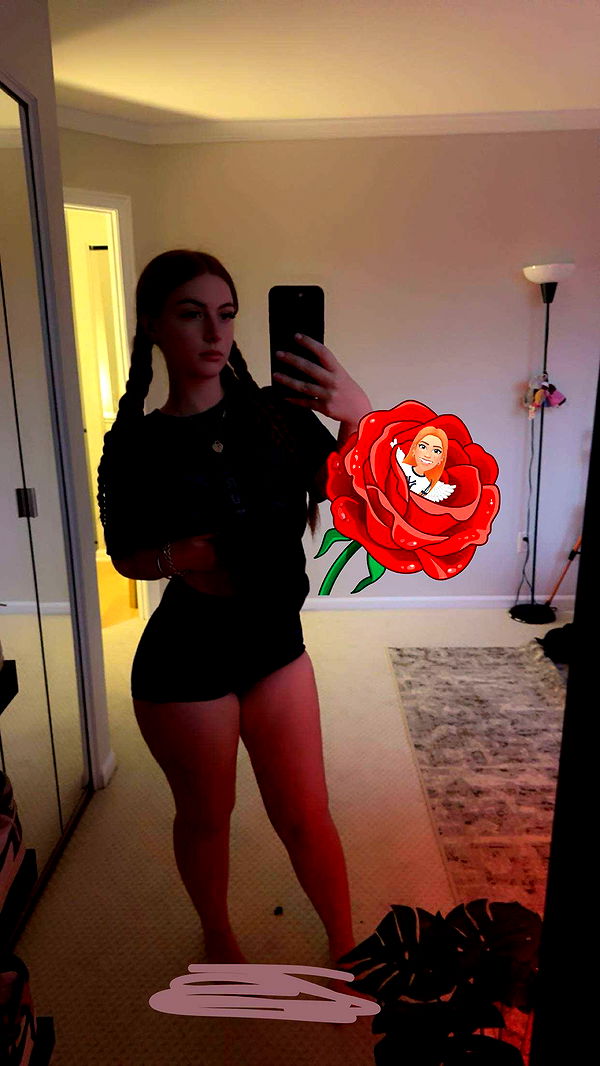 xxxtinacarmella image ~ Altpins