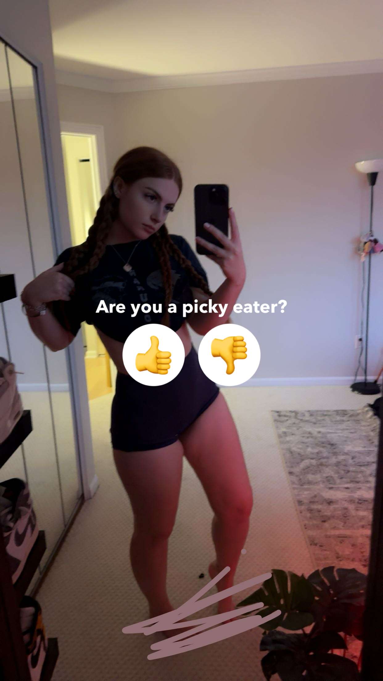 xxxtinacarmella snapchat image archive image