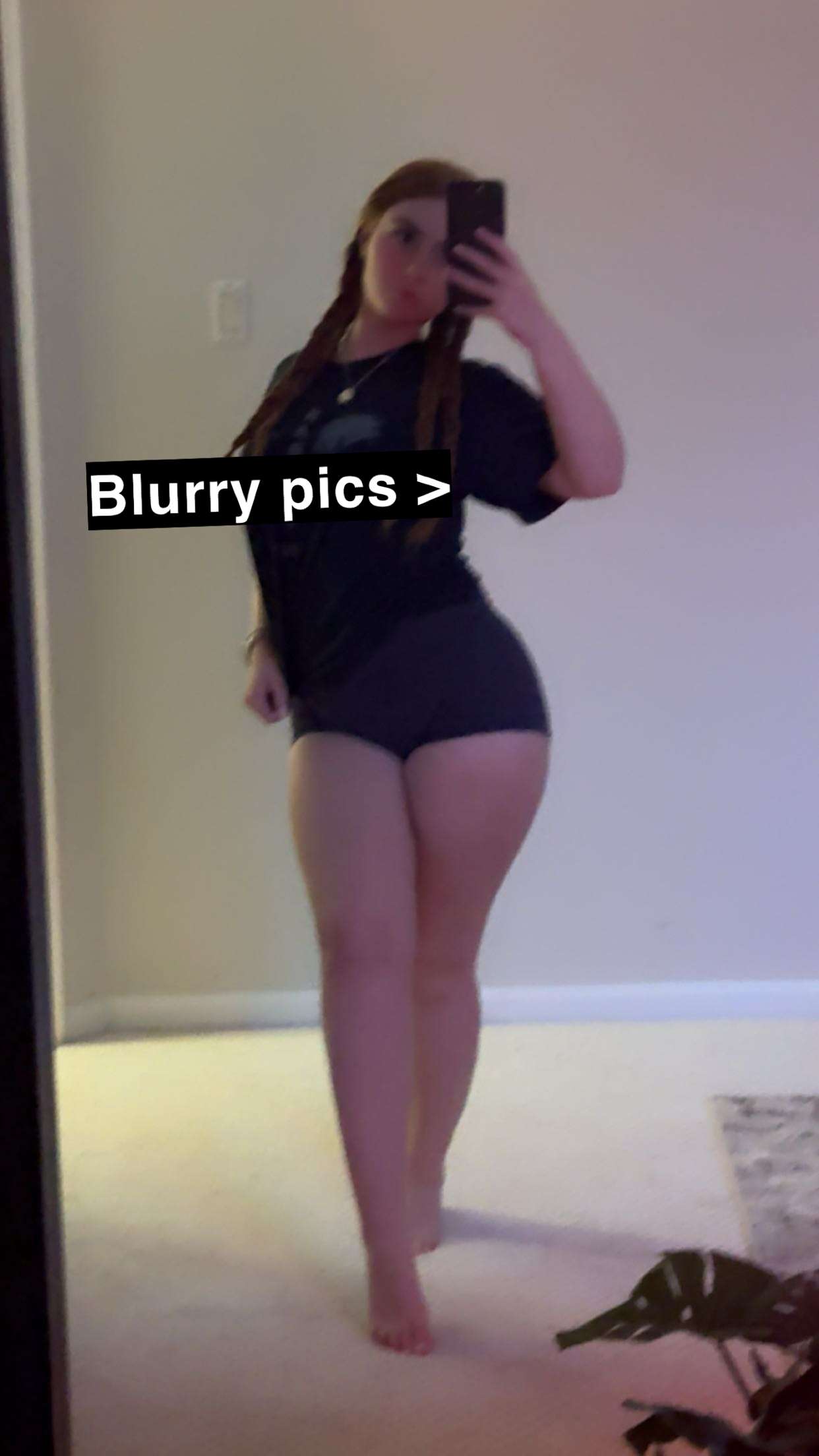 xxxtinacarmella snapchat image archive image