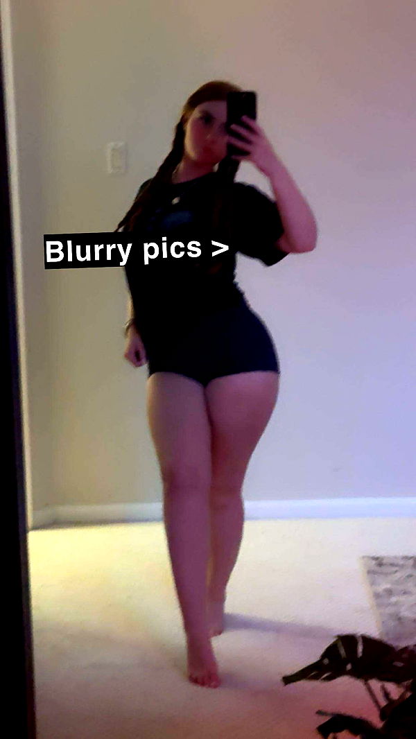 xxxtinacarmella image ~ Altpins