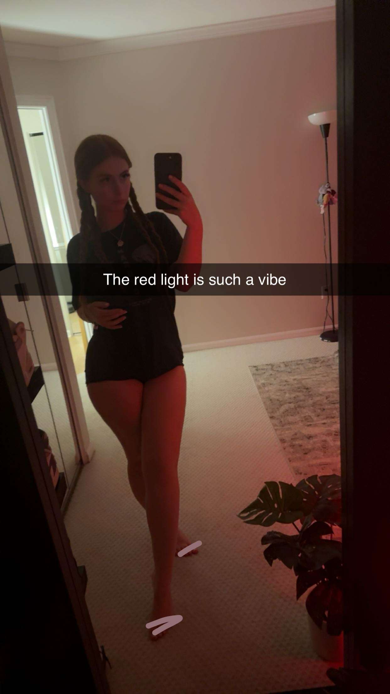 xxxtinacarmella snapchat image archive image