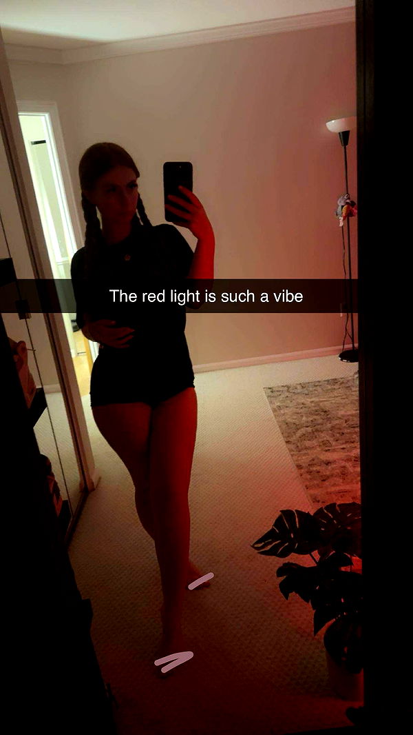 xxxtinacarmella image ~ Altpins