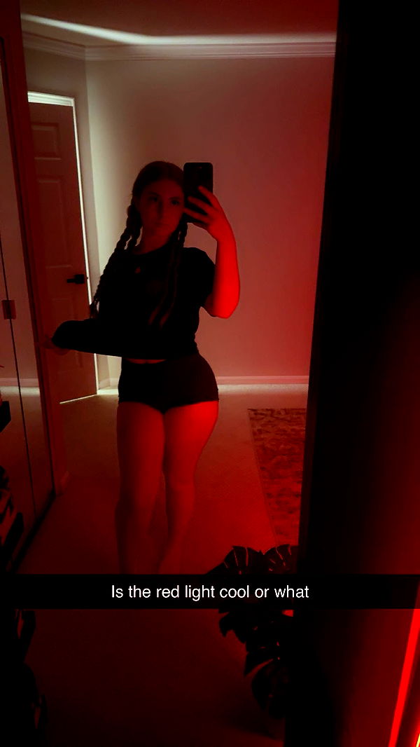 xxxtinacarmella image ~ Altpins