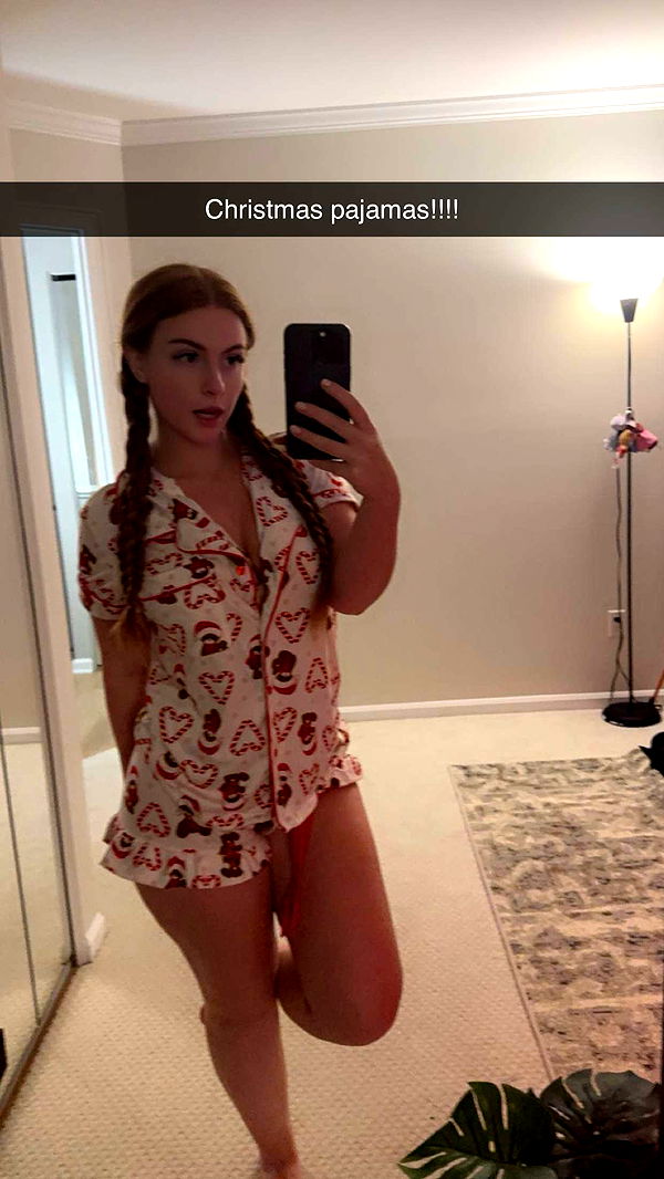 xxxtinacarmella image ~ Altpins