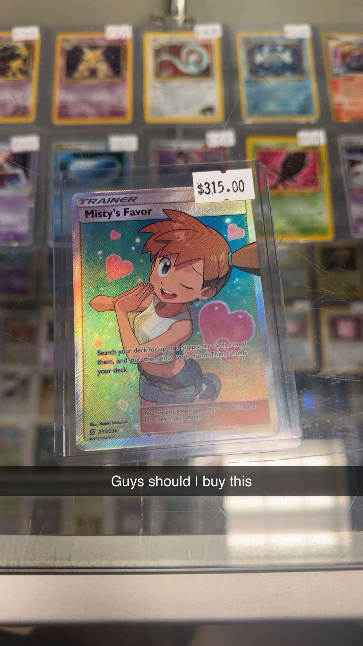 xxxtinacarmella snapchat image archive image