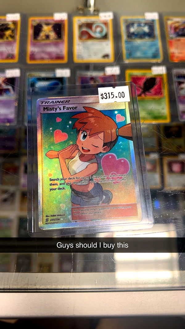 xxxtinacarmella image ~ Altpins