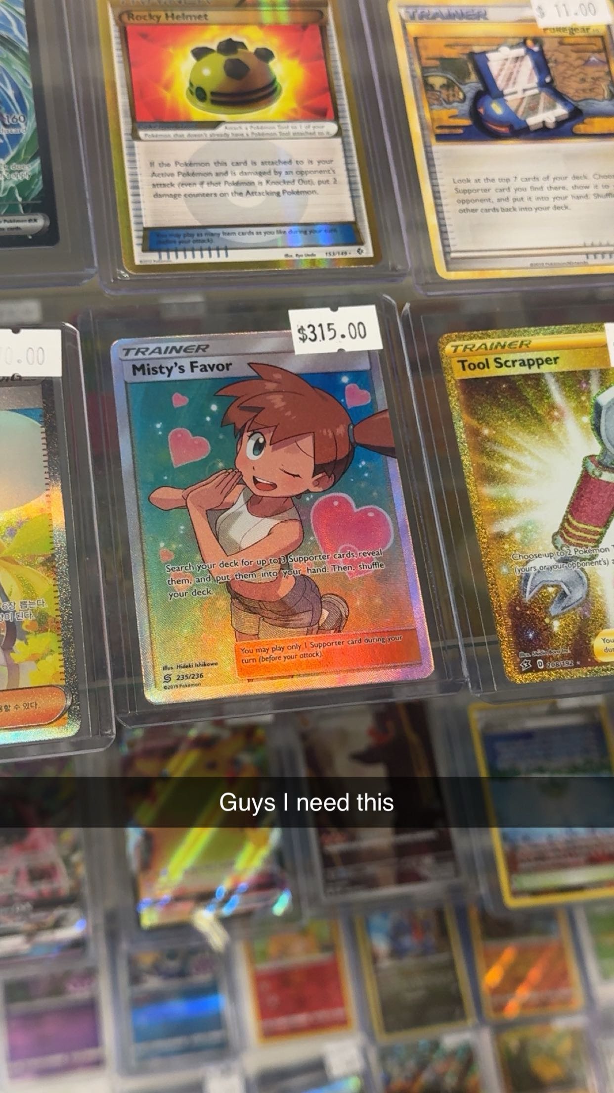 xxxtinacarmella snapchat image archive image