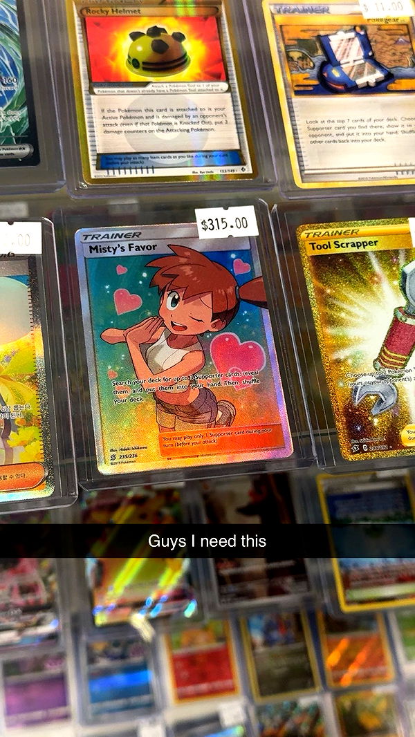 xxxtinacarmella image ~ Altpins