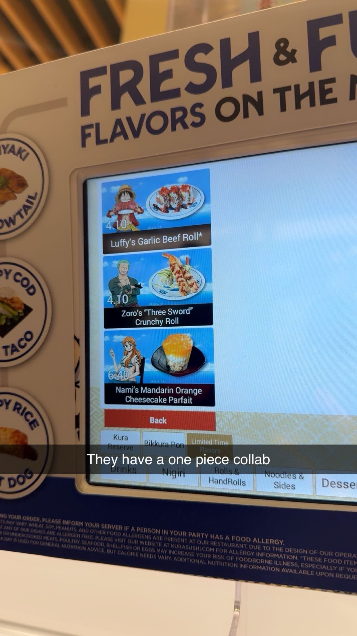 xxxtinacarmella snapchat image archive image