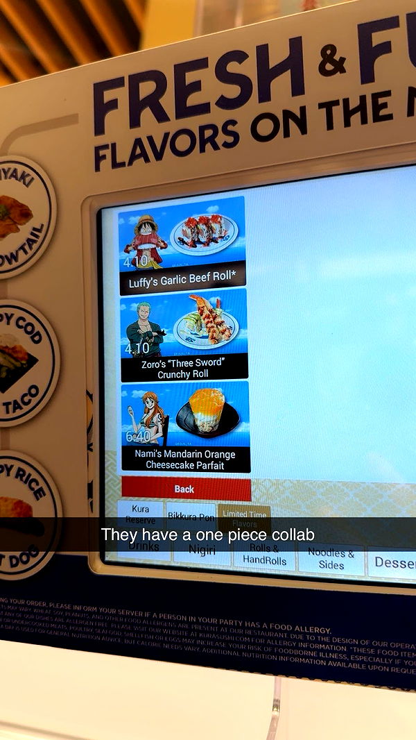 xxxtinacarmella image ~ Altpins