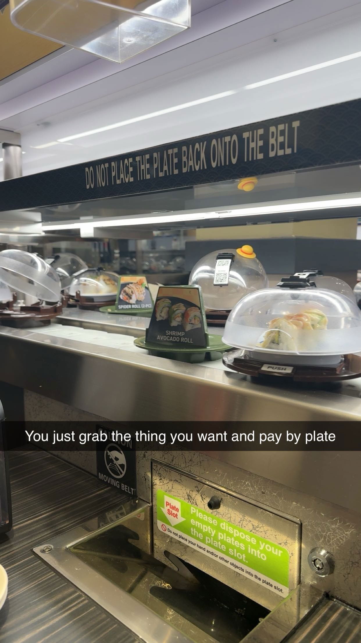 xxxtinacarmella snapchat image archive image