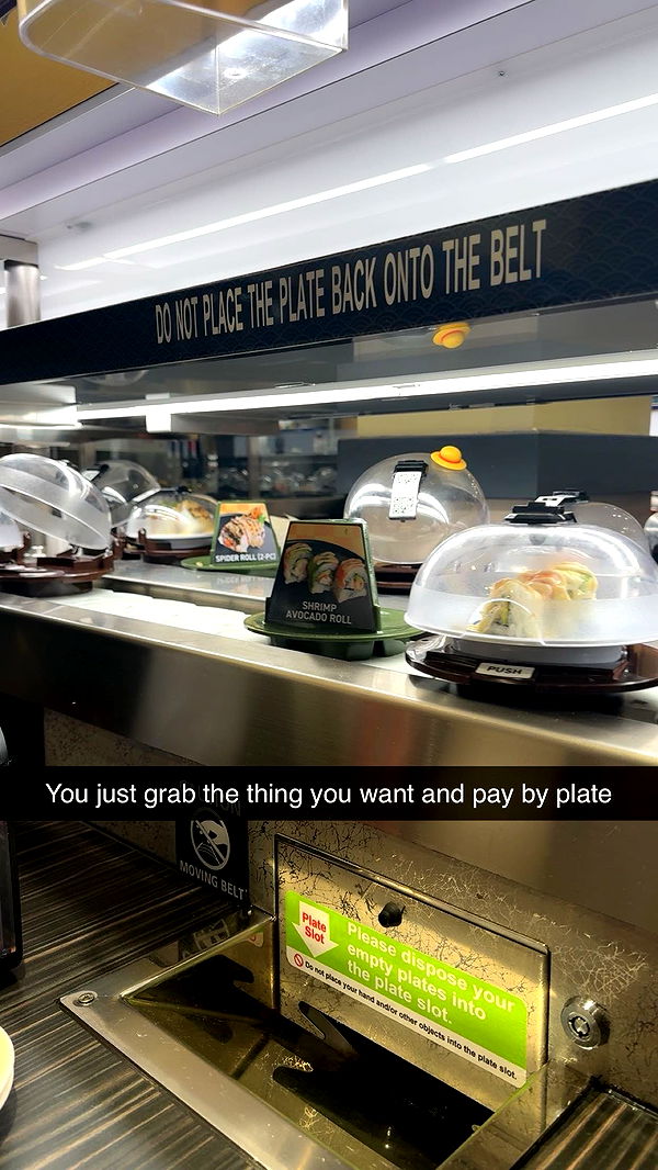 xxxtinacarmella image ~ Altpins