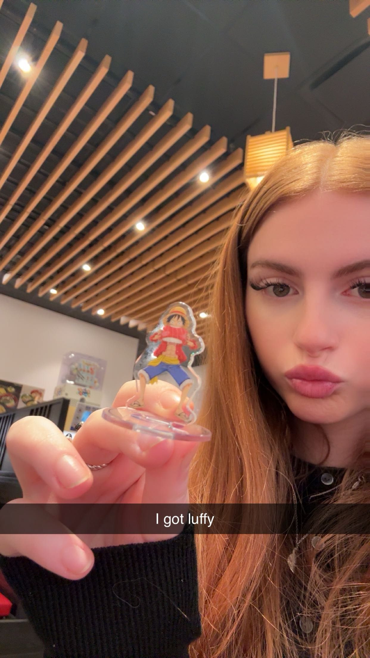 xxxtinacarmella snapchat image archive image