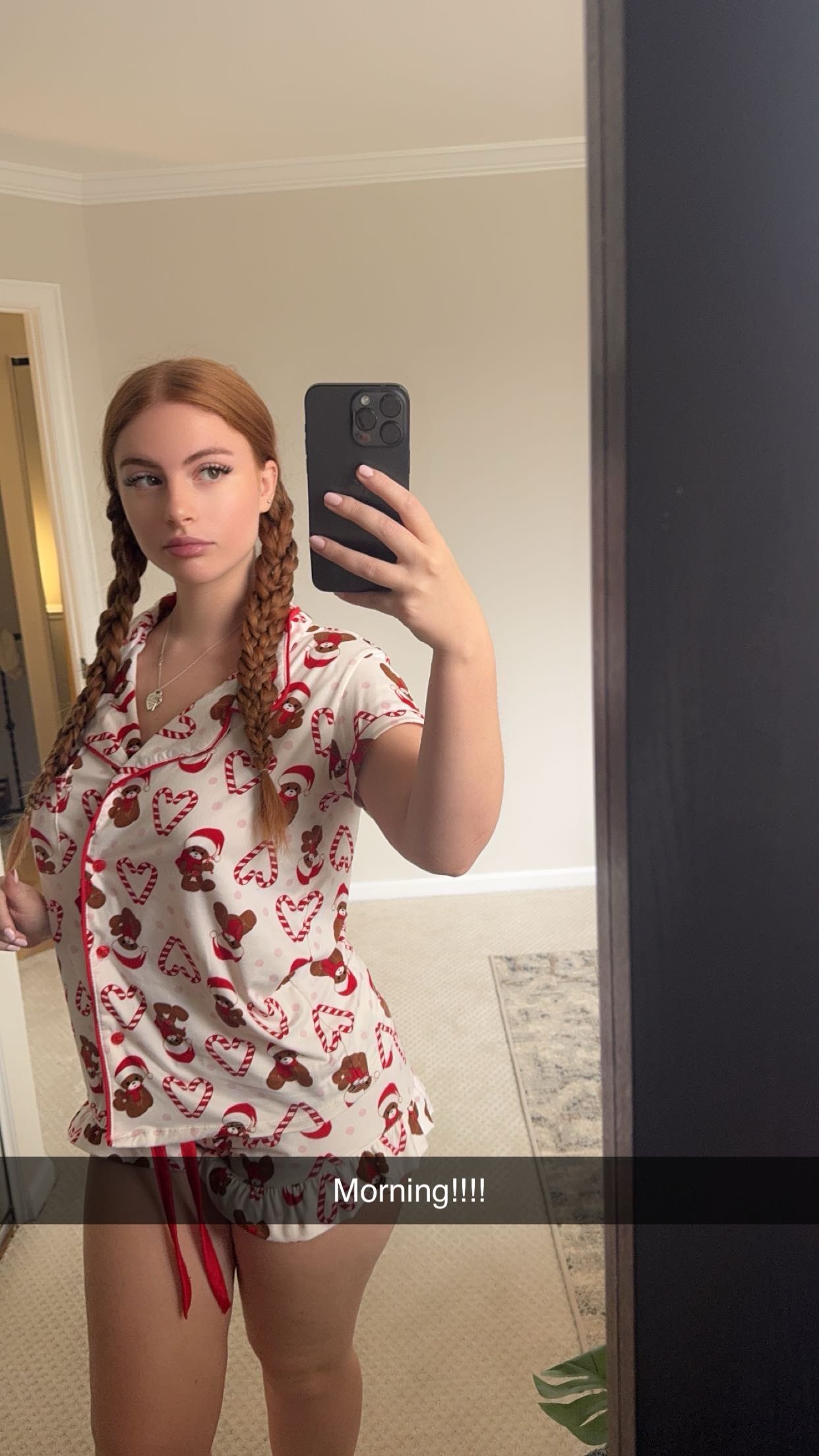 xxxtinacarmella snapchat image archive image