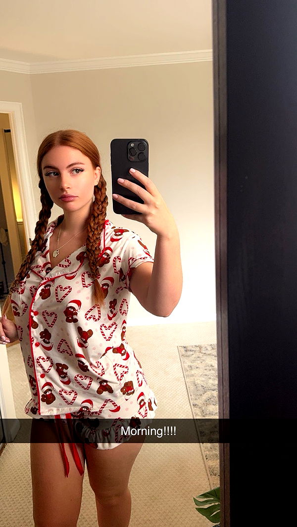 xxxtinacarmella image ~ Altpins