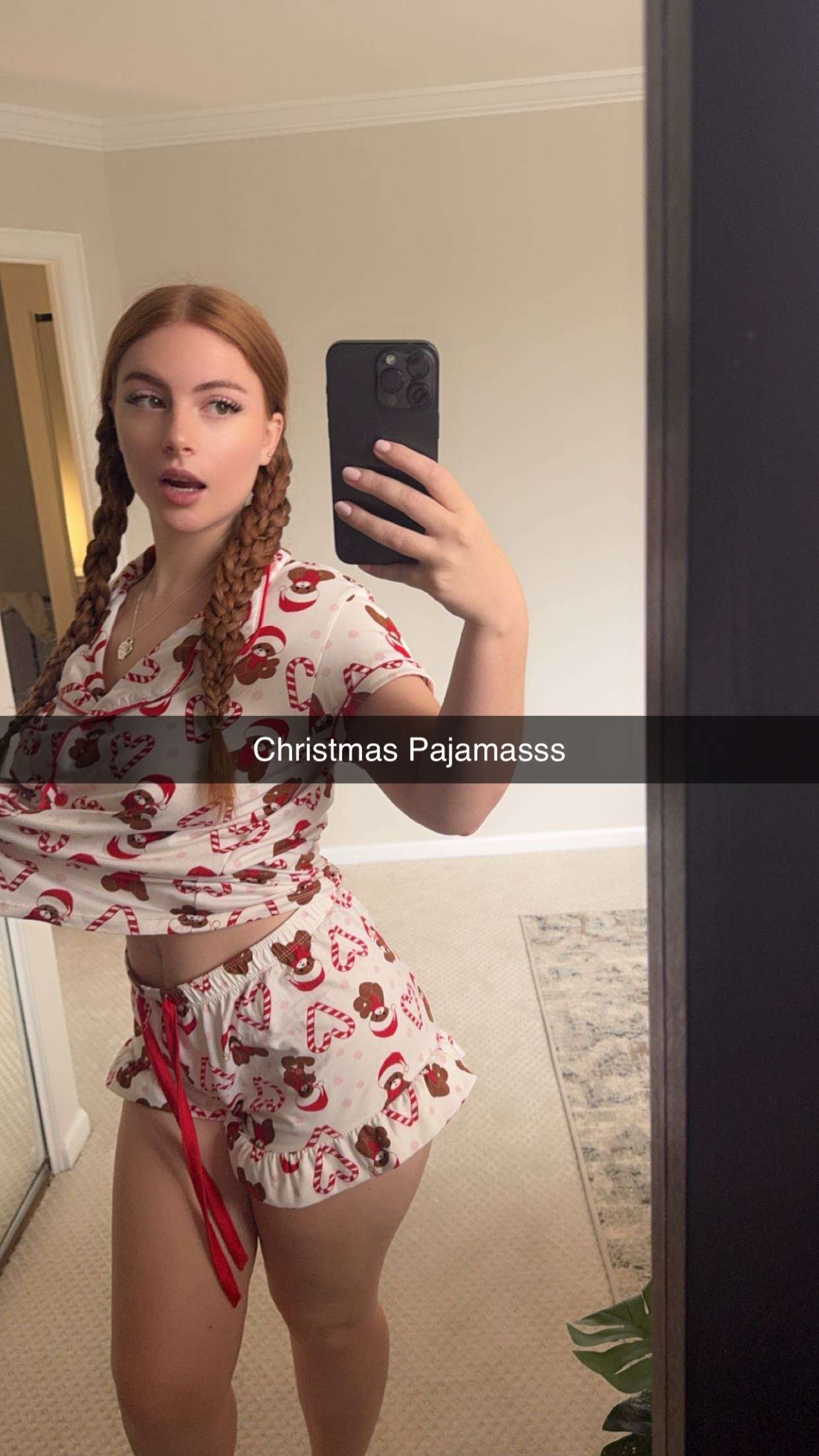 xxxtinacarmella snapchat image archive image