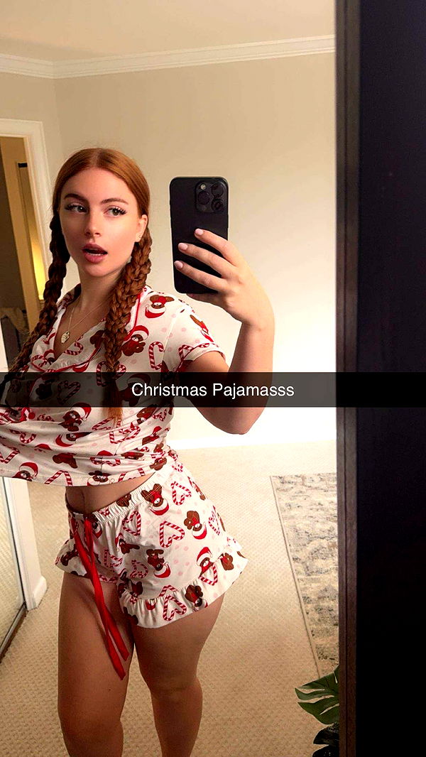 xxxtinacarmella image ~ Altpins