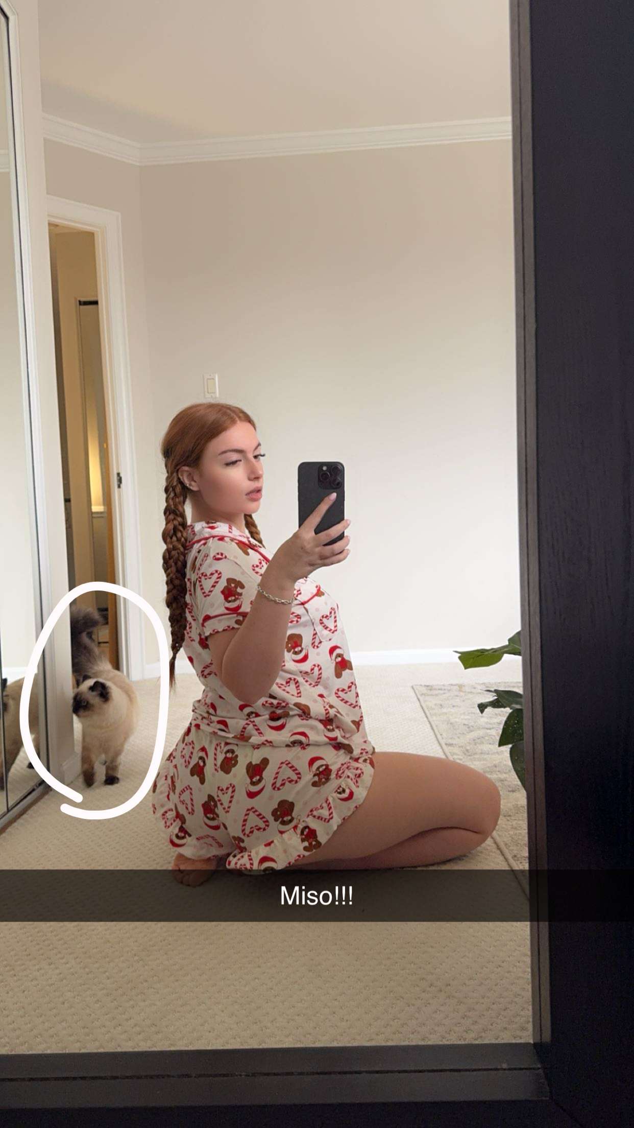 xxxtinacarmella snapchat image archive image