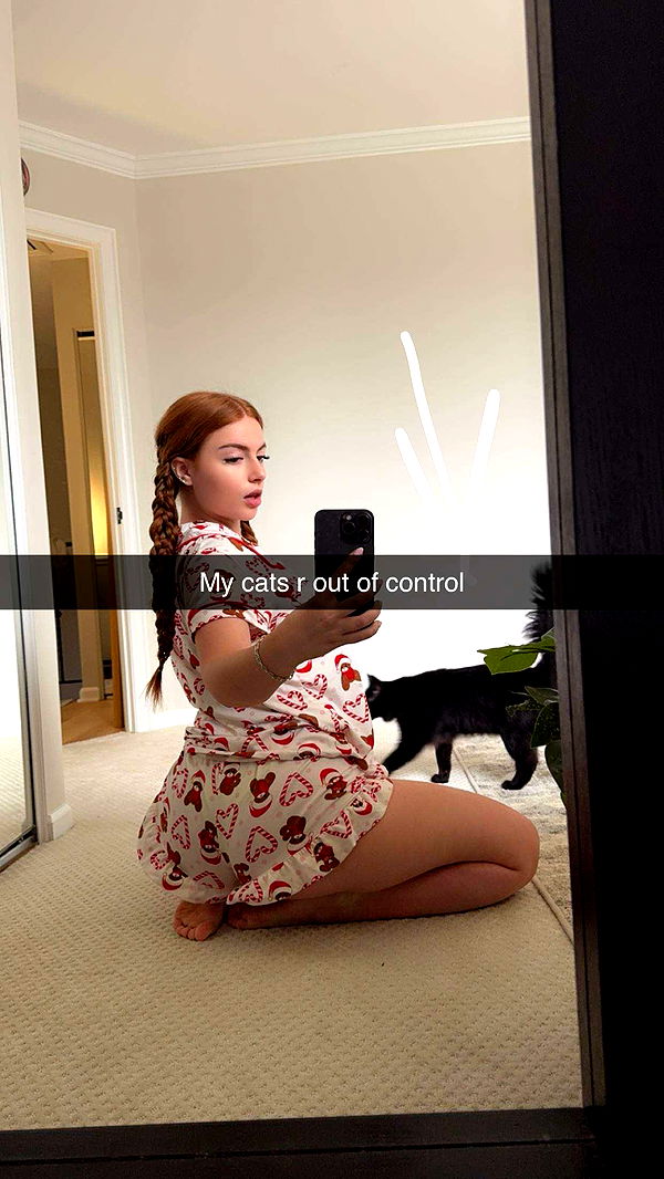 xxxtinacarmella image ~ Altpins