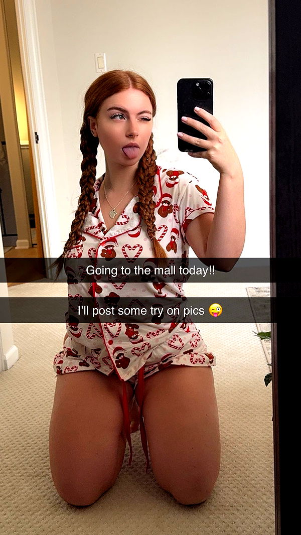 xxxtinacarmella image ~ Altpins