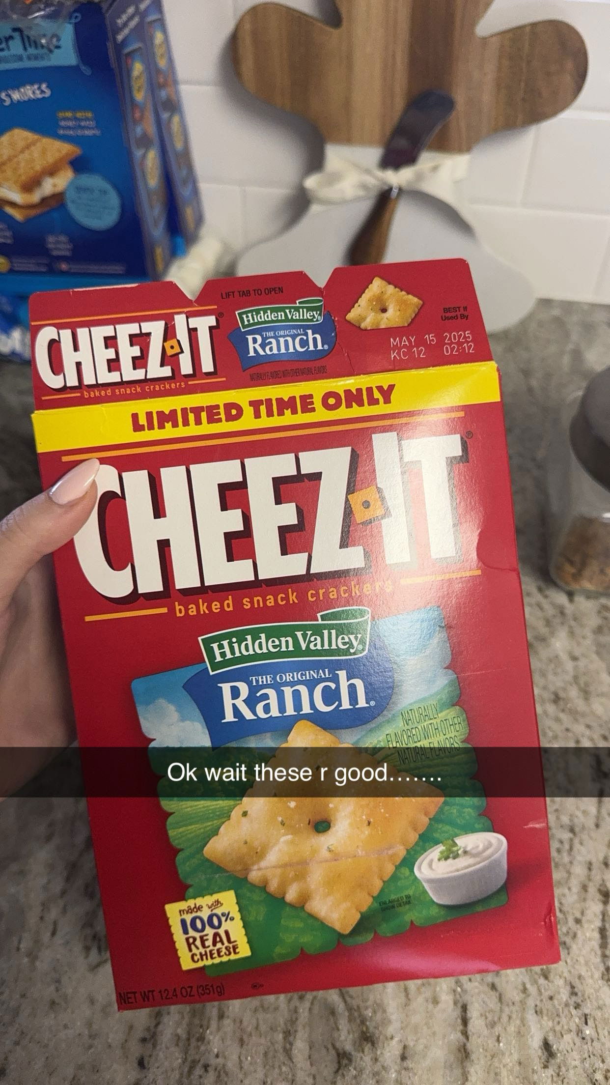 xxxtinacarmella snapchat image archive image