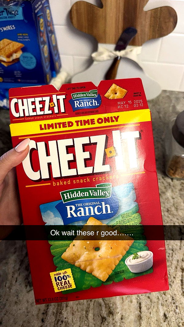 xxxtinacarmella image ~ Altpins