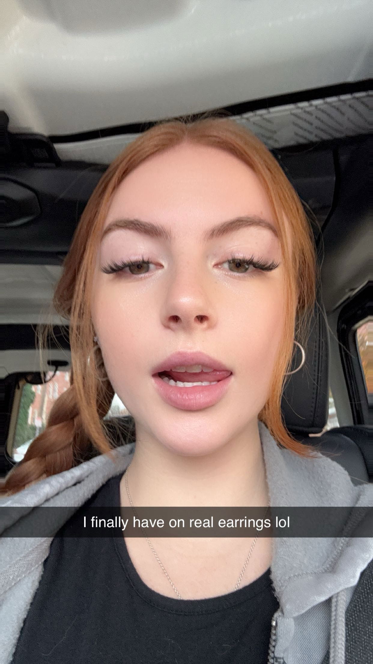 xxxtinacarmella snapchat image archive image