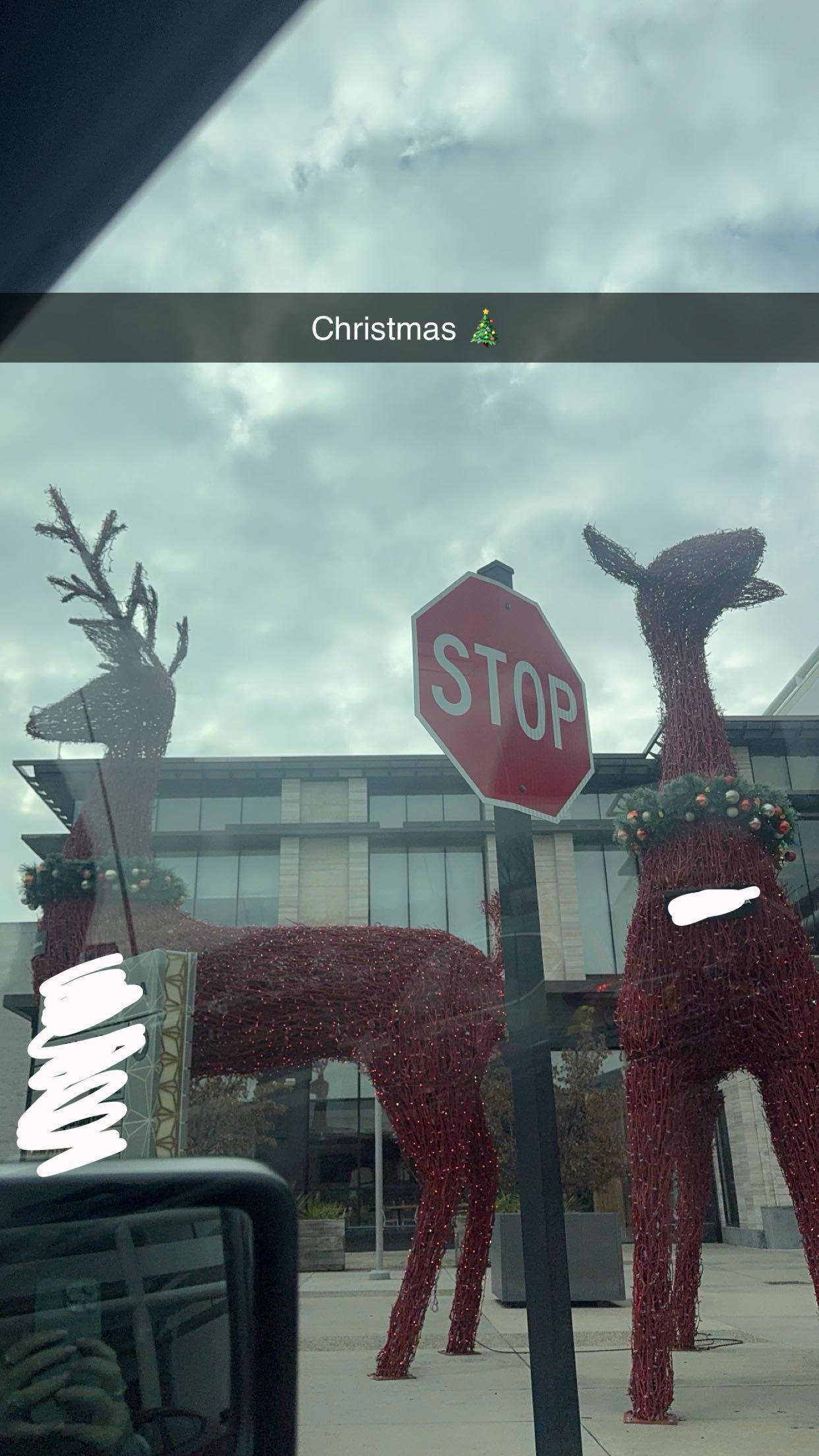 xxxtinacarmella snapchat image archive image