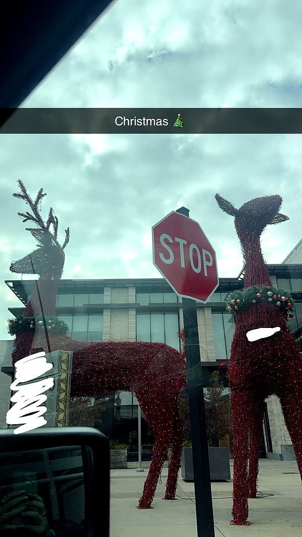 xxxtinacarmella image ~ Altpins