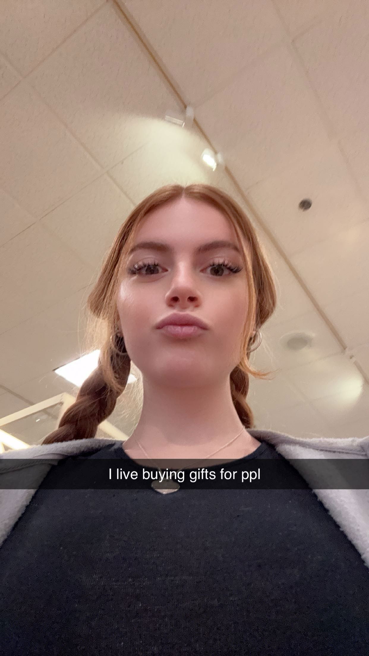 xxxtinacarmella snapchat image archive image