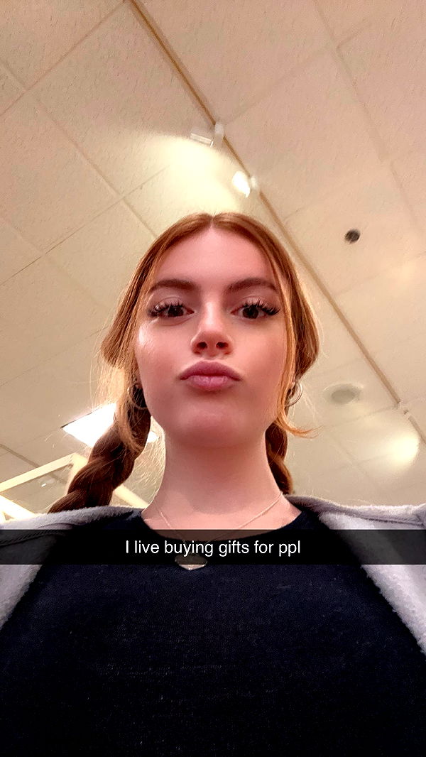 xxxtinacarmella image ~ Altpins