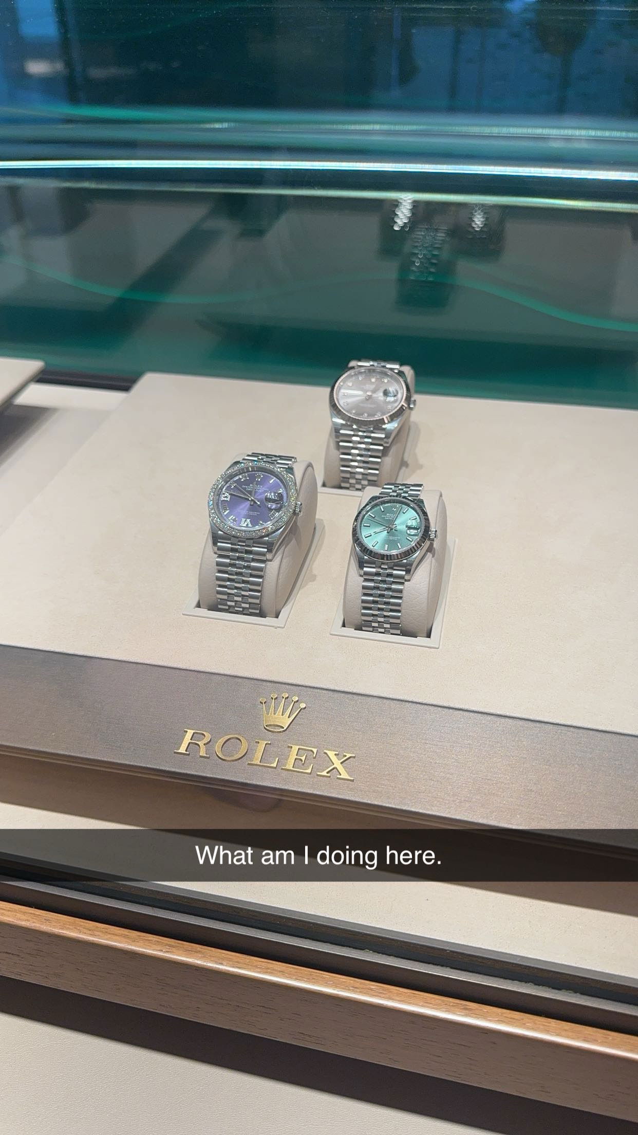 xxxtinacarmella snapchat image archive image