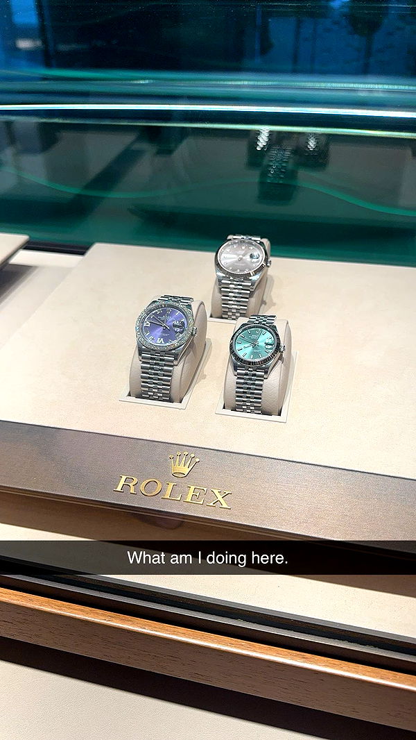 xxxtinacarmella image ~ Altpins