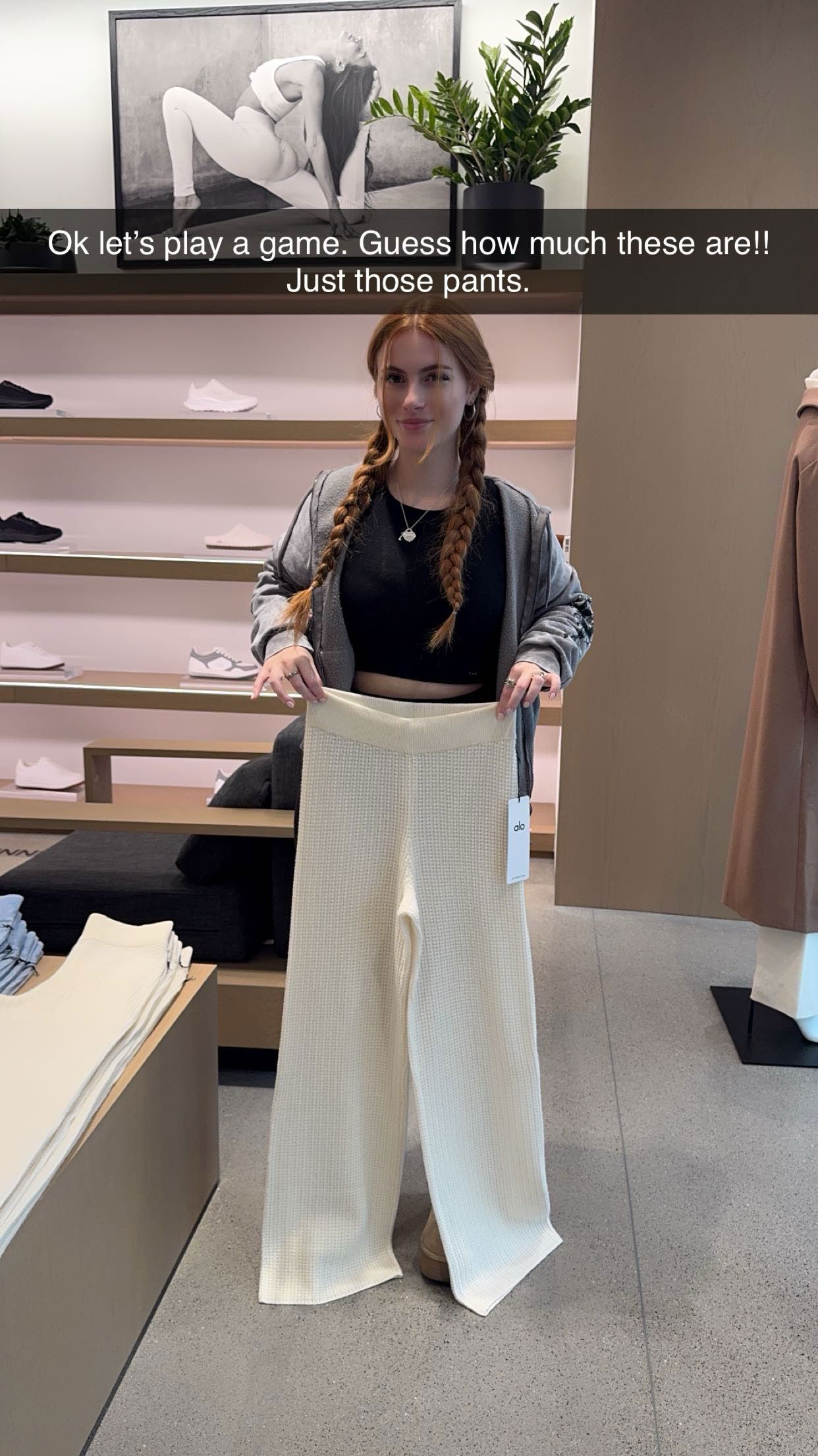 xxxtinacarmella snapchat image archive image